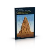 Miniatura capa 3d O terrorista elegante e outras histórias