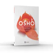 Miniatura capa 3d Crença, Dúvida e Fanatismo