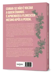 Capa Por que sofremos e como nos curamos 1