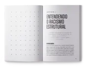 Capa O manual da empresa antirracista 1