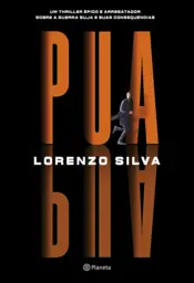 Capa Pua