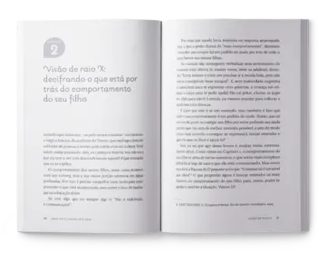 Imagem extra Eduque sem medo de errar (nem de acertar!) 1