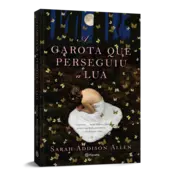 Miniatura capa 3d A garota que perseguiu a lua