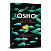 Miniatura capa 3d Viva à sua própria maneira