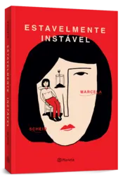 Miniatura capa 3d Estavelmente instável