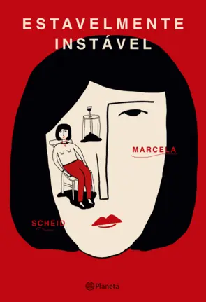 Capa Estavelmente instável