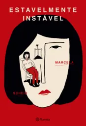 Capa Estavelmente instável