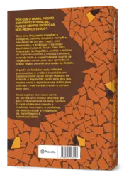 Capa Jeitinho brasileiro 1