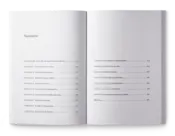 Capa A exploração do Brasil (1700-1800) 0