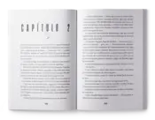 Capa Graça queimada 0