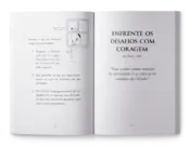 Capa Gato estoico 0