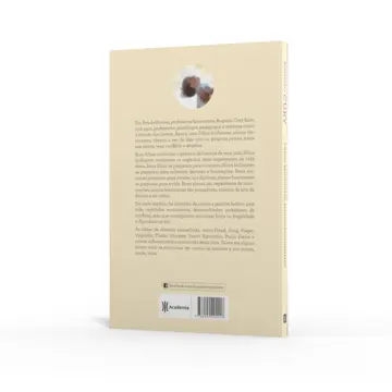 Imagem extra Filhos brilhantes, alunos fascinantes - 2º edição 0