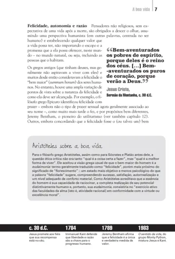 Imagem extra 50 ideias de ética que você precisa conhecer 1