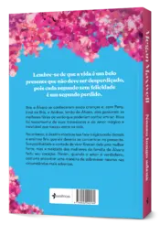 Capa Nosso longo adeus 0