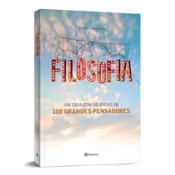 Miniatura capa 3d Filosofia