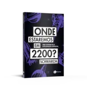 Miniatura capa 3d Onde estaremos em 2200?