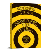 Miniatura capa 3d Por que fazemos o que fazemos?