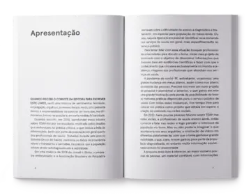 Imagem extra Tudo o que você precisa saber sobre TDAH 1