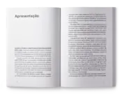 Capa Tudo o que você precisa saber sobre TDAH 1