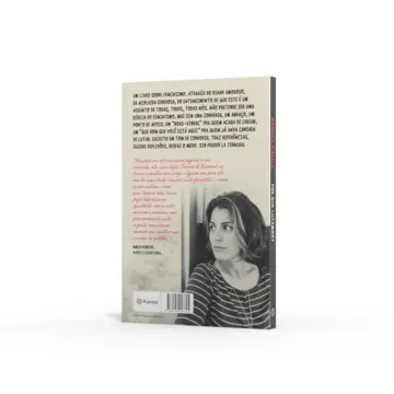 Imagem extra Por que lutamos? 0