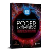 Miniatura capa 3d Poder extrafísico