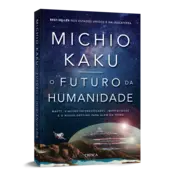 Miniatura capa 3d O futuro da humanidade