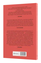 Capa Tudo que já nadei 0