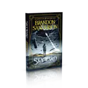 Miniatura capa 3d Skyward