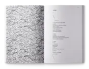 Capa poemas para quem está atravessando marés 0
