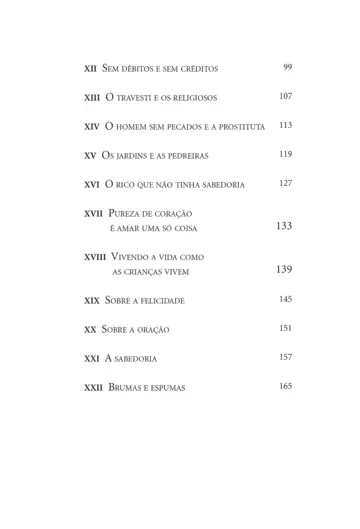 Imagem extra Perguntaram-me se acredito em Deus 1