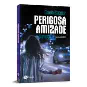Miniatura capa 3d Perigosa amizade