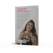 Capa Síndrome da impostora 1