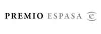 <strong>História</strong> Premio Espasa
