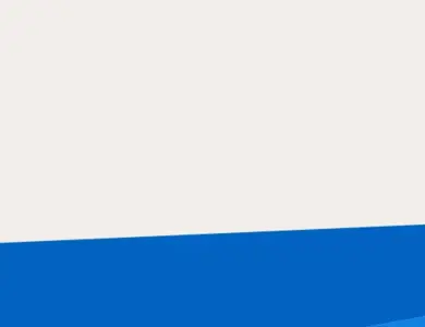 Imagen de fondo Especial Dia dos Pais