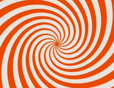 Imagen de fondo Lançamentos de 2025