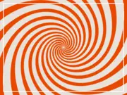 Miniatura Lançamentos de 2025