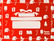 Miniatura Especial de Natal