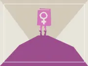 Miniatura Para ler mais mulheres