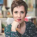 Fotografia de Sónia Ribeiro