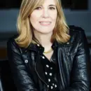 Fotografia de Isabel Stilwell