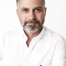 Fotografia de Hélder Reis