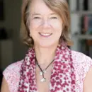 Fotografia de Ruth Druart