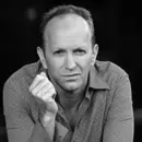 Fotografia de Simon Sebag Montefiore
