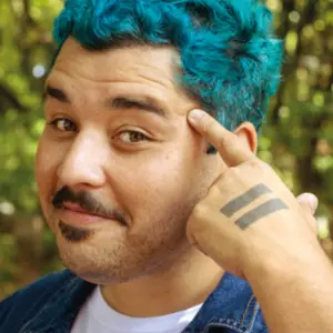 Retrato de 17.266.322 Gustavo Rosseb do Nascimento Nogueira