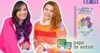#PapoDeAutor com Maidy Lacerda