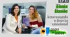#Papodeautor com Thais Basile autora de Atravessando o deserto emocional