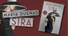 Sira - Booktrailer