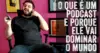 O que é um podcast e porque ele vai dominar o mundo - Ouvindo Vozes